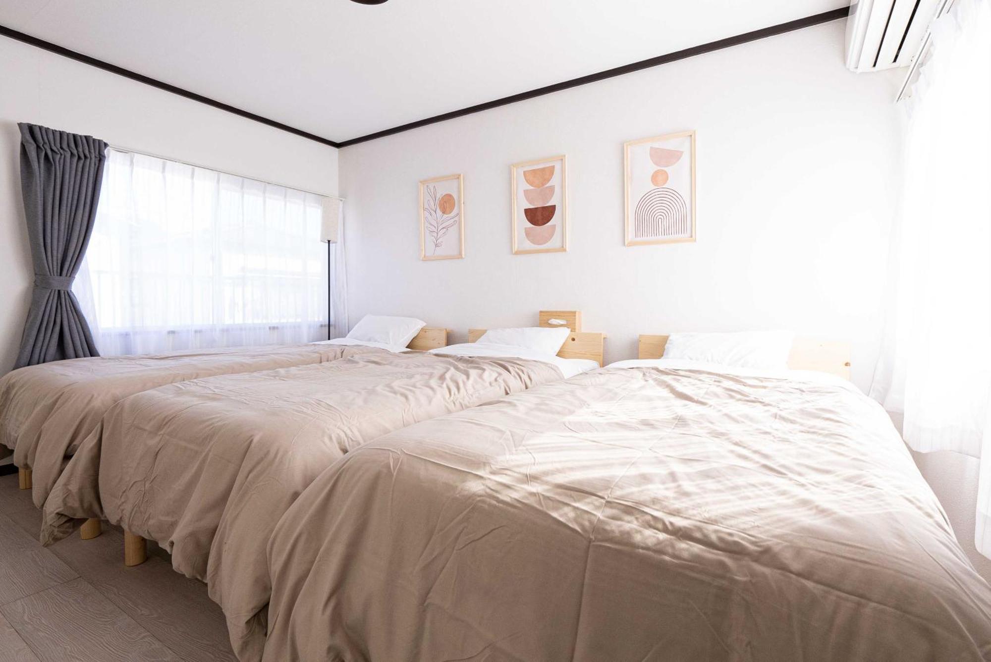 Hotel Lino下伊福 Okayama Zewnętrze zdjęcie