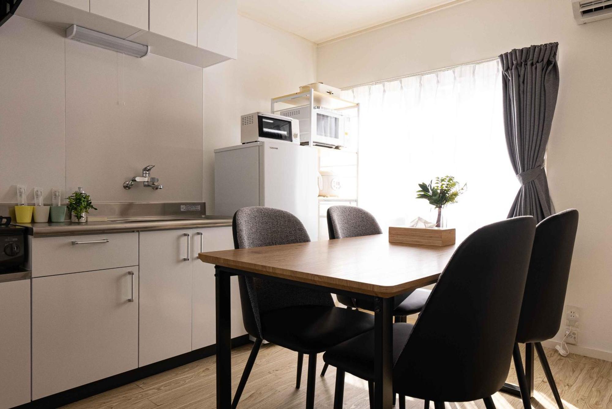 Hotel Lino下伊福 Okayama Zewnętrze zdjęcie