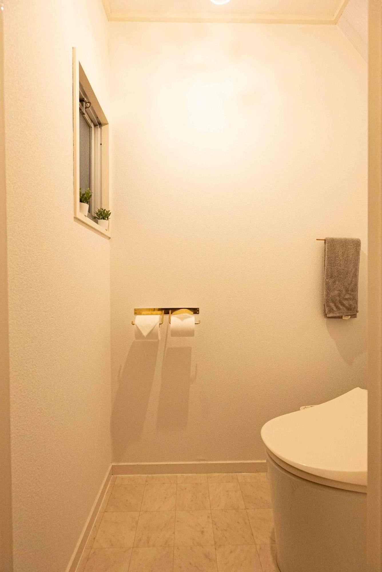 Hotel Lino下伊福 Okayama Zewnętrze zdjęcie