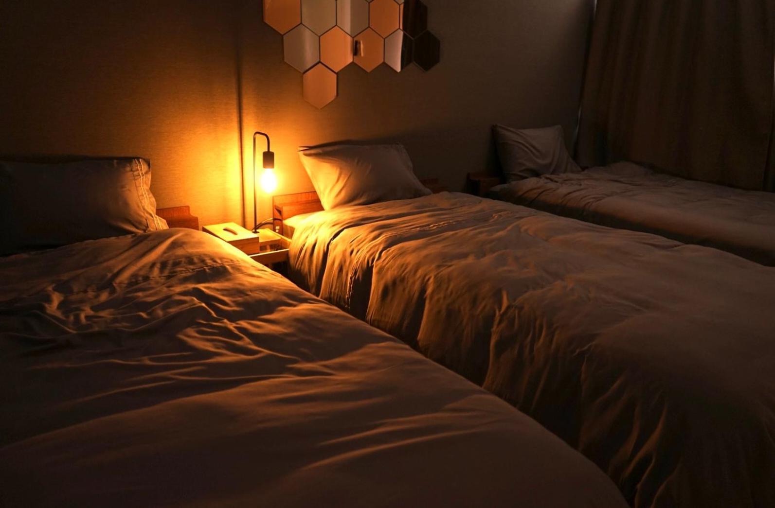 Hotel Lino下伊福 Okayama Zewnętrze zdjęcie