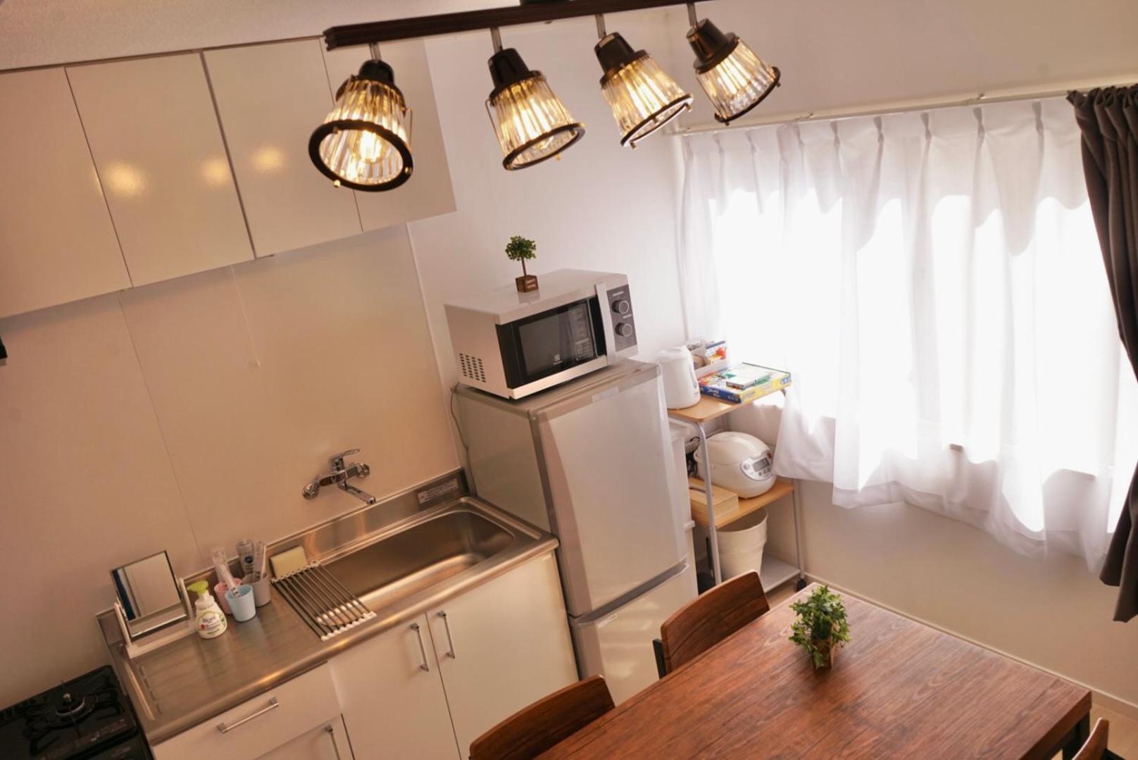 Hotel Lino下伊福 Okayama Zewnętrze zdjęcie