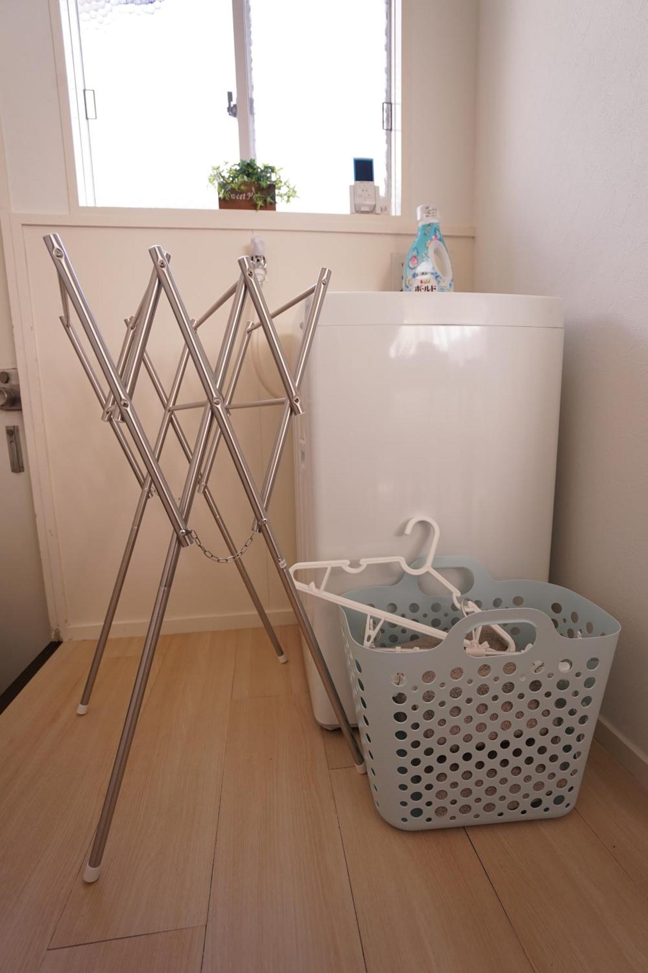 Hotel Lino下伊福 Okayama Zewnętrze zdjęcie