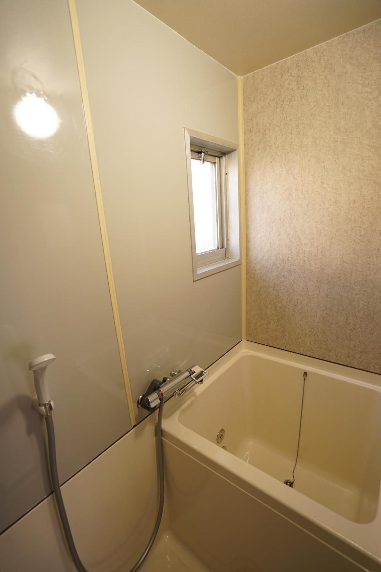Hotel Lino下伊福 Okayama Zewnętrze zdjęcie
