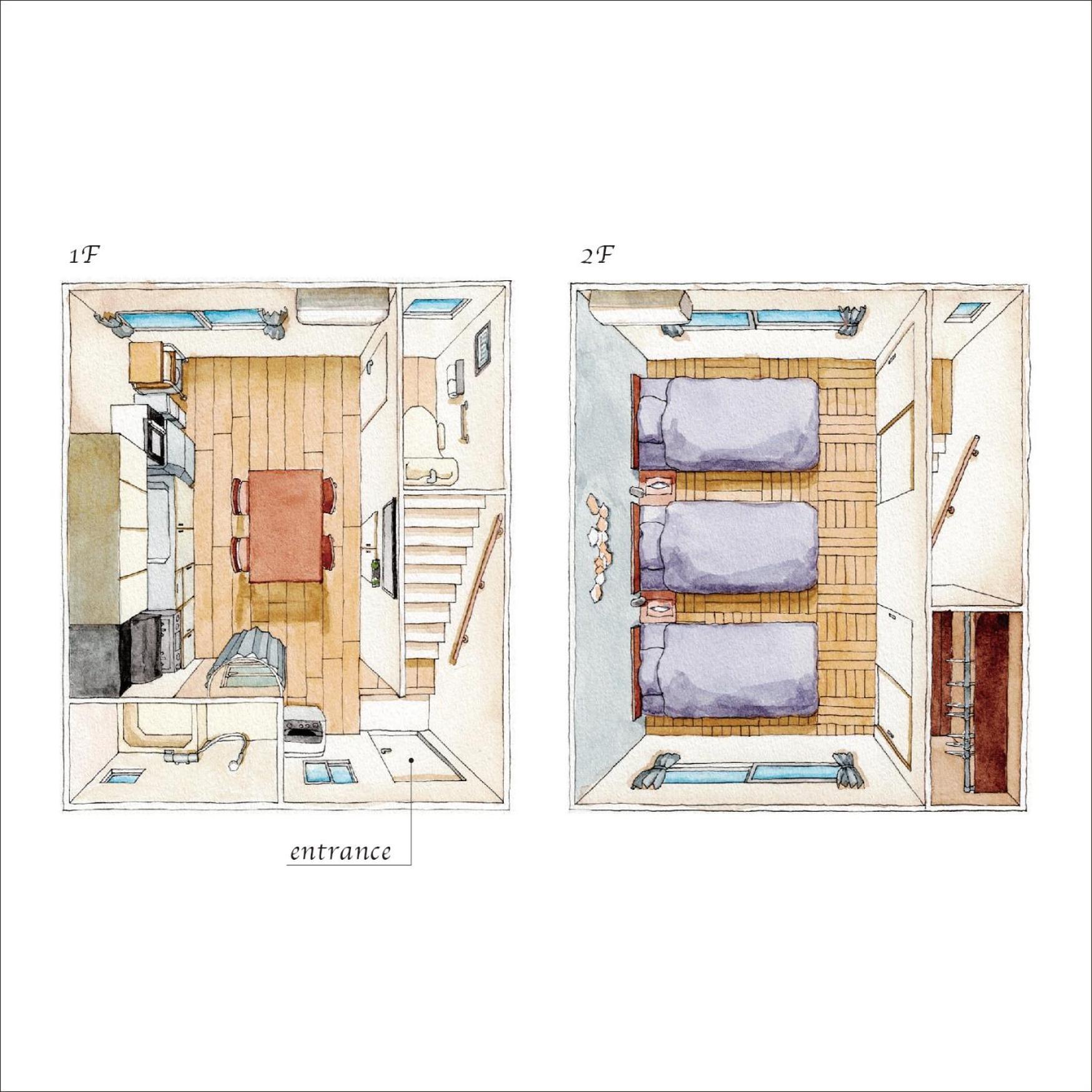Hotel Lino下伊福 Okayama Zewnętrze zdjęcie