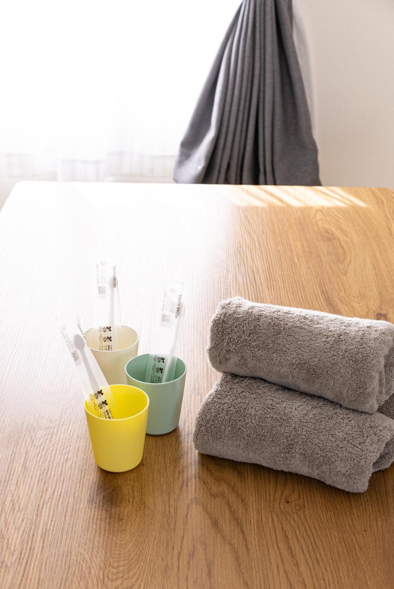 Hotel Lino下伊福 Okayama Zewnętrze zdjęcie